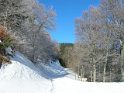 2009-01-15 10-56-35 Circuit La Moliere CGn